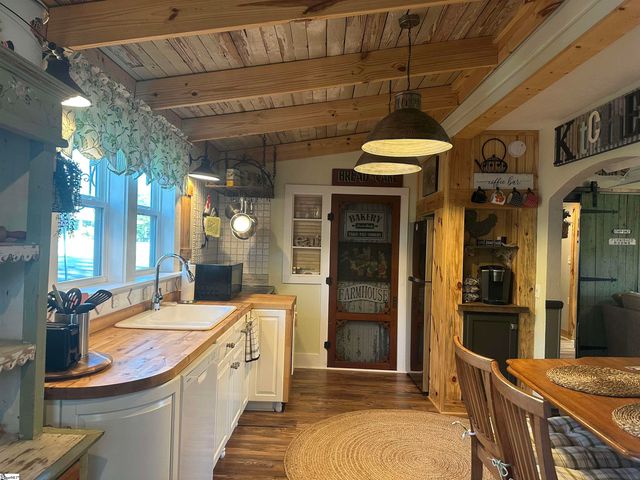 411 Anderson Drive, Liberty, SC 29657