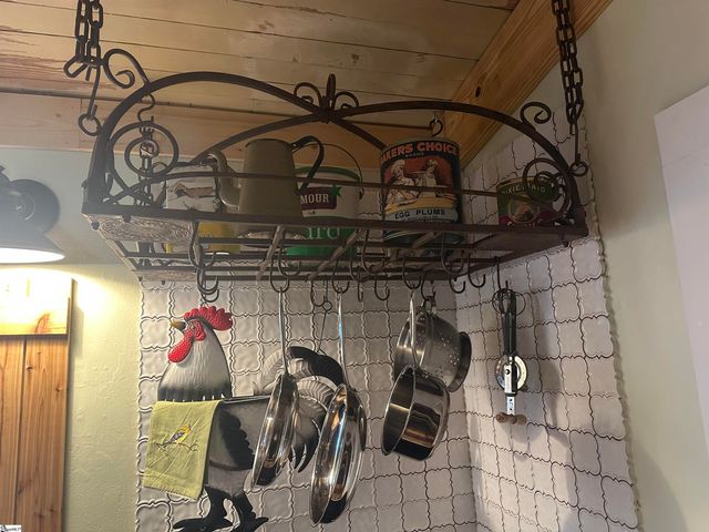 411 Anderson Drive, Liberty, SC 29657