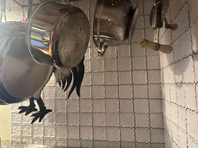 411 Anderson Drive, Liberty, SC 29657