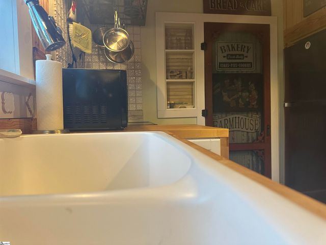 411 Anderson Drive, Liberty, SC 29657