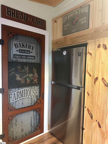 411 Anderson Drive, Liberty, SC 29657