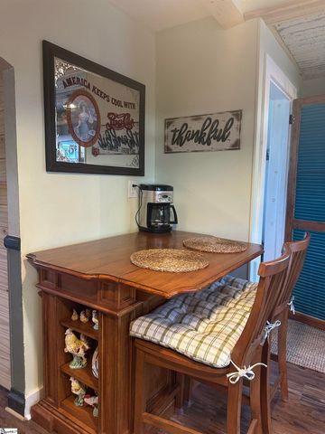 411 Anderson Drive, Liberty, SC 29657