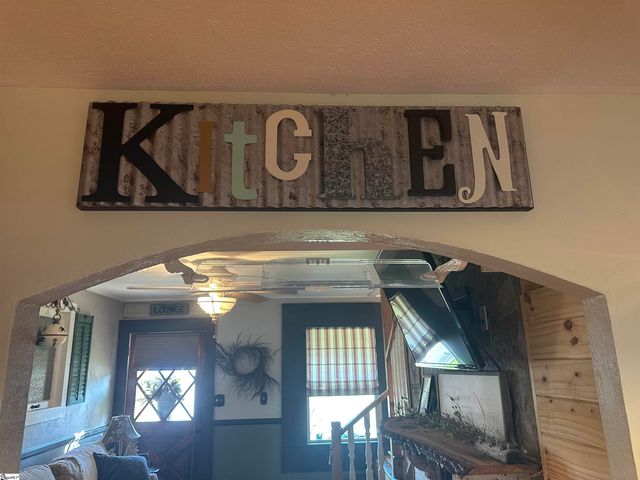 411 Anderson Drive, Liberty, SC 29657