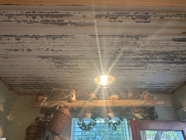 411 Anderson Drive, Liberty, SC 29657