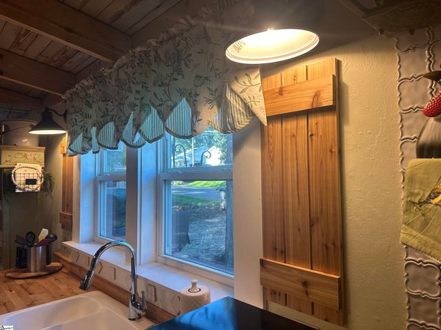 411 Anderson Drive, Liberty, SC 29657