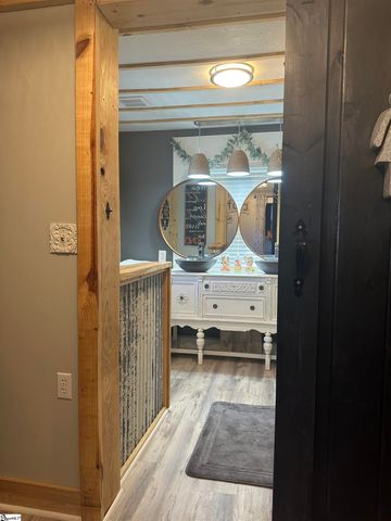 411 Anderson Drive, Liberty, SC 29657