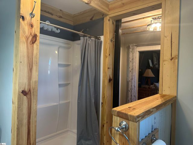 411 Anderson Drive, Liberty, SC 29657