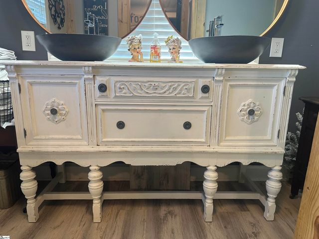 411 Anderson Drive, Liberty, SC 29657