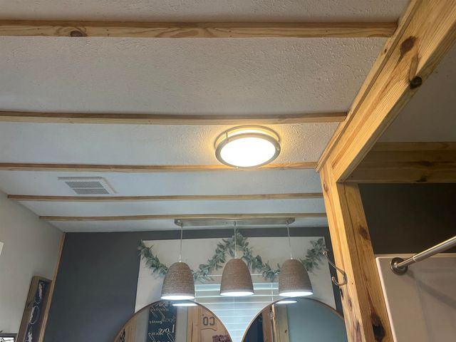 411 Anderson Drive, Liberty, SC 29657