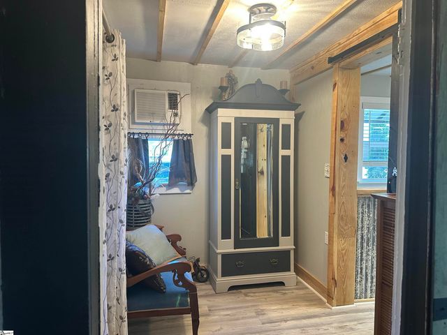 411 Anderson Drive, Liberty, SC 29657