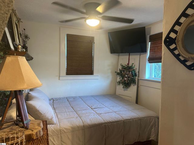 411 Anderson Drive, Liberty, SC 29657