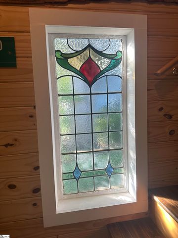 411 Anderson Drive, Liberty, SC 29657