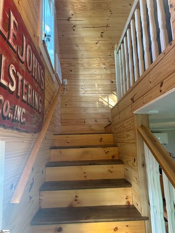 411 Anderson Drive, Liberty, SC 29657