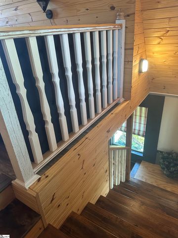 411 Anderson Drive, Liberty, SC 29657