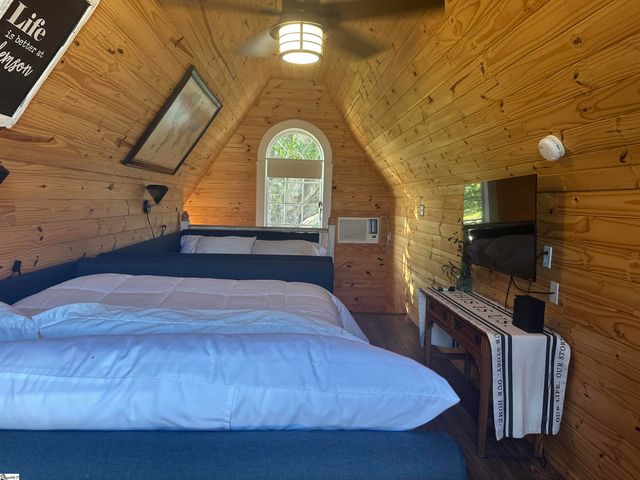 411 Anderson Drive, Liberty, SC 29657