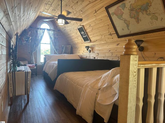 411 Anderson Drive, Liberty, SC 29657