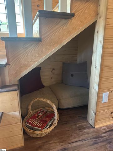 411 Anderson Drive, Liberty, SC 29657