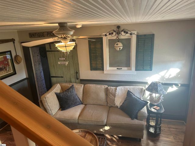 411 Anderson Drive, Liberty, SC 29657