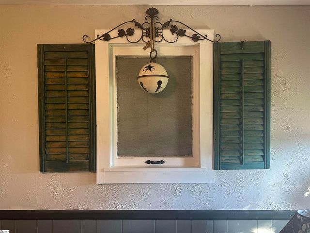 411 Anderson Drive, Liberty, SC 29657