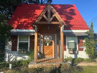 411 Anderson Drive, Liberty, SC 29657