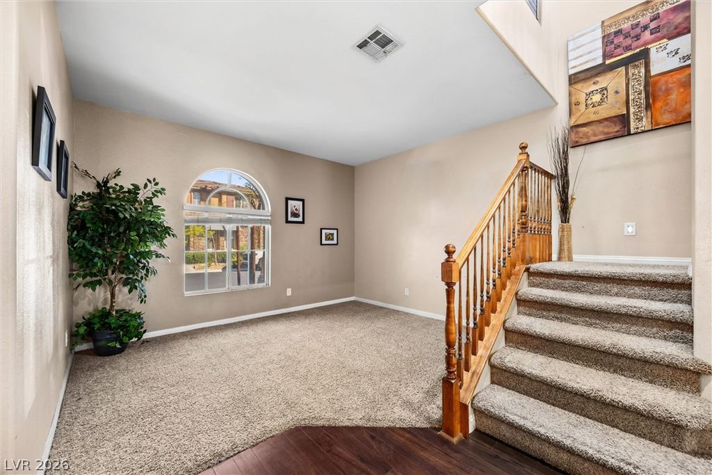 9879 Serona Heights Court, Las Vegas, NV 89178 — photo 3