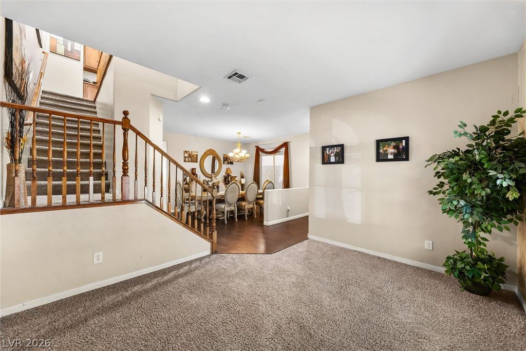 9879 Serona Heights Court, Las Vegas, NV 89178 — photo 4