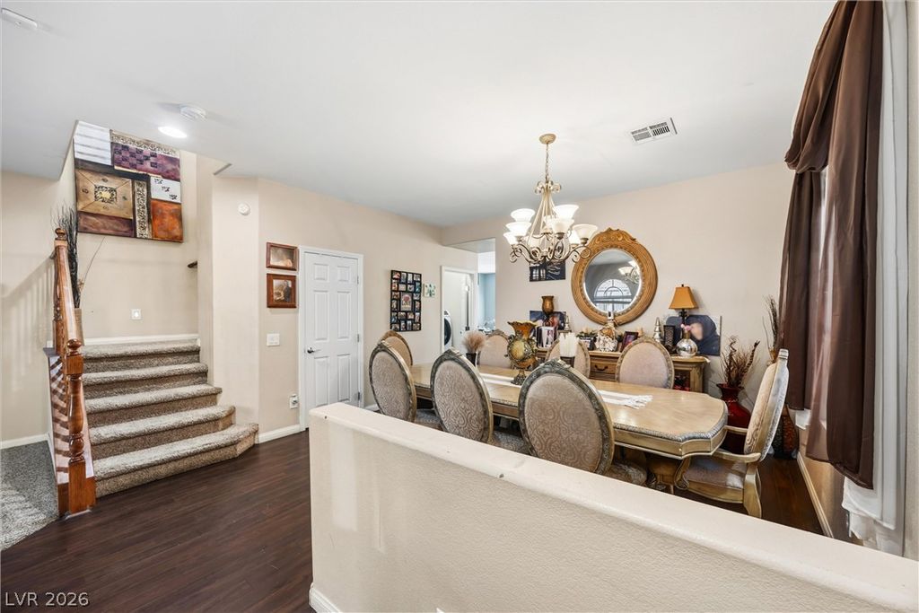 9879 Serona Heights Court, Las Vegas, NV 89178 — photo 5