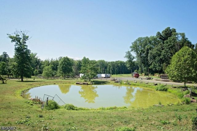 90 Old Georgetown Rd, Franklin Twp., NJ 08540