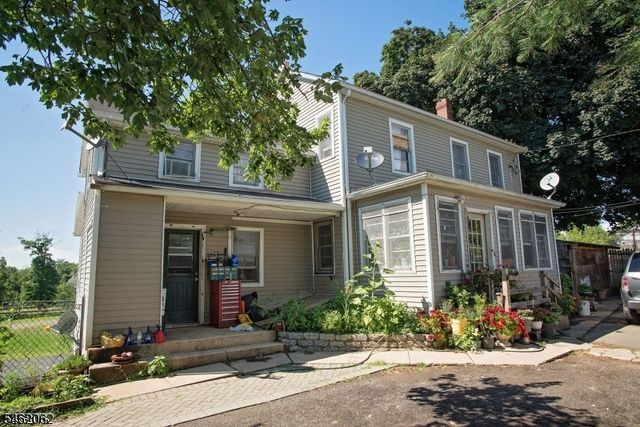 90 Old Georgetown Rd, Franklin Twp., NJ 08540