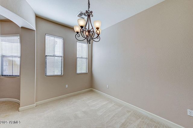 20750 N 87TH Street 2062, Scottsdale, AZ 85255