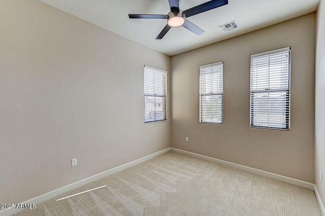 20750 N 87TH Street 2062, Scottsdale, AZ 85255