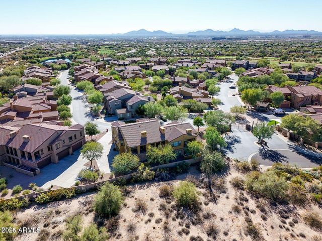 20750 N 87TH Street 2062, Scottsdale, AZ 85255