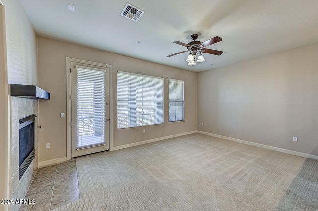 20750 N 87TH Street 2062, Scottsdale, AZ 85255