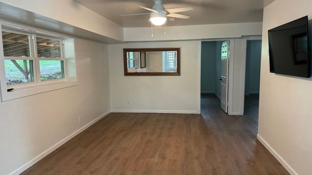 340 Grady Road, Etowah, TN 37331