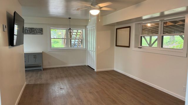 340 Grady Road, Etowah, TN 37331