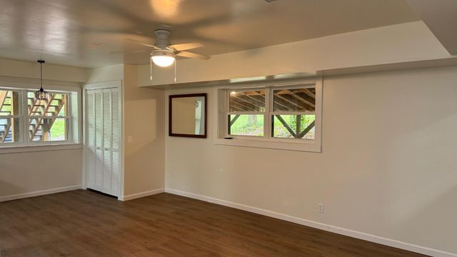 340 Grady Road, Etowah, TN 37331