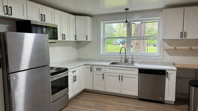 340 Grady Road, Etowah, TN 37331
