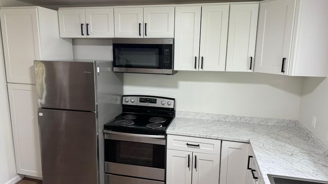 340 Grady Road, Etowah, TN 37331
