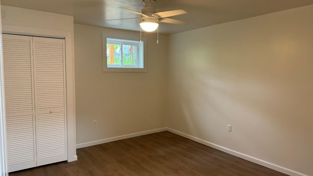 340 Grady Road, Etowah, TN 37331