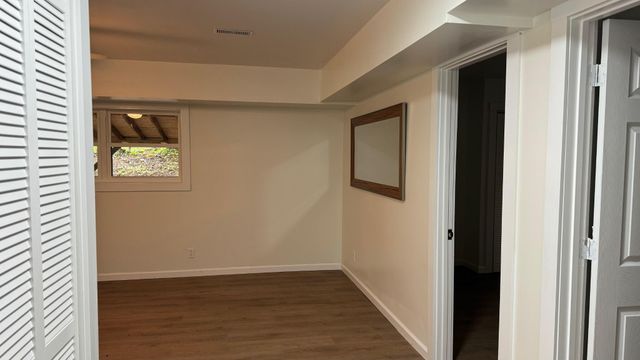 340 Grady Road, Etowah, TN 37331