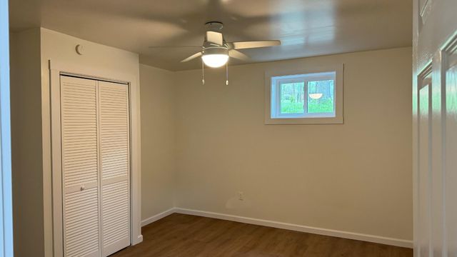 340 Grady Road, Etowah, TN 37331