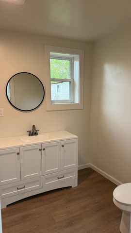 340 Grady Road, Etowah, TN 37331