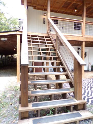 340 Grady Road, Etowah, TN 37331