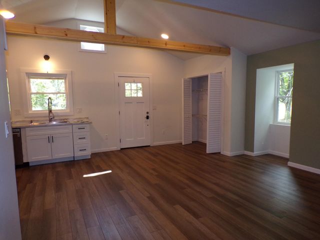 340 Grady Road, Etowah, TN 37331