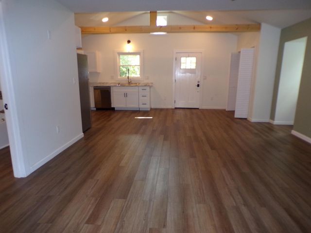 340 Grady Road, Etowah, TN 37331