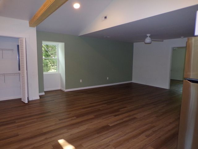 340 Grady Road, Etowah, TN 37331