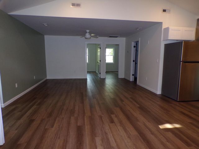 340 Grady Road, Etowah, TN 37331