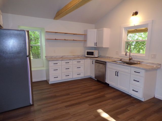 340 Grady Road, Etowah, TN 37331
