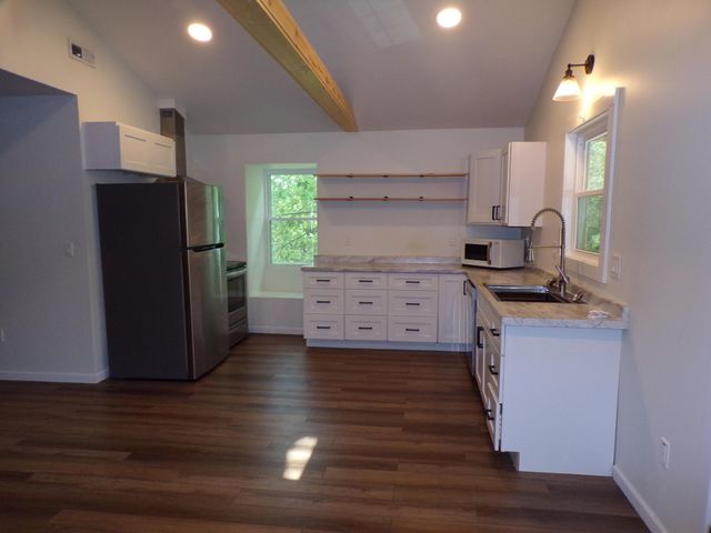 340 Grady Road, Etowah, TN 37331