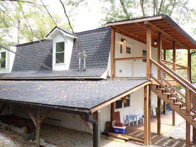340 Grady Road, Etowah, TN 37331